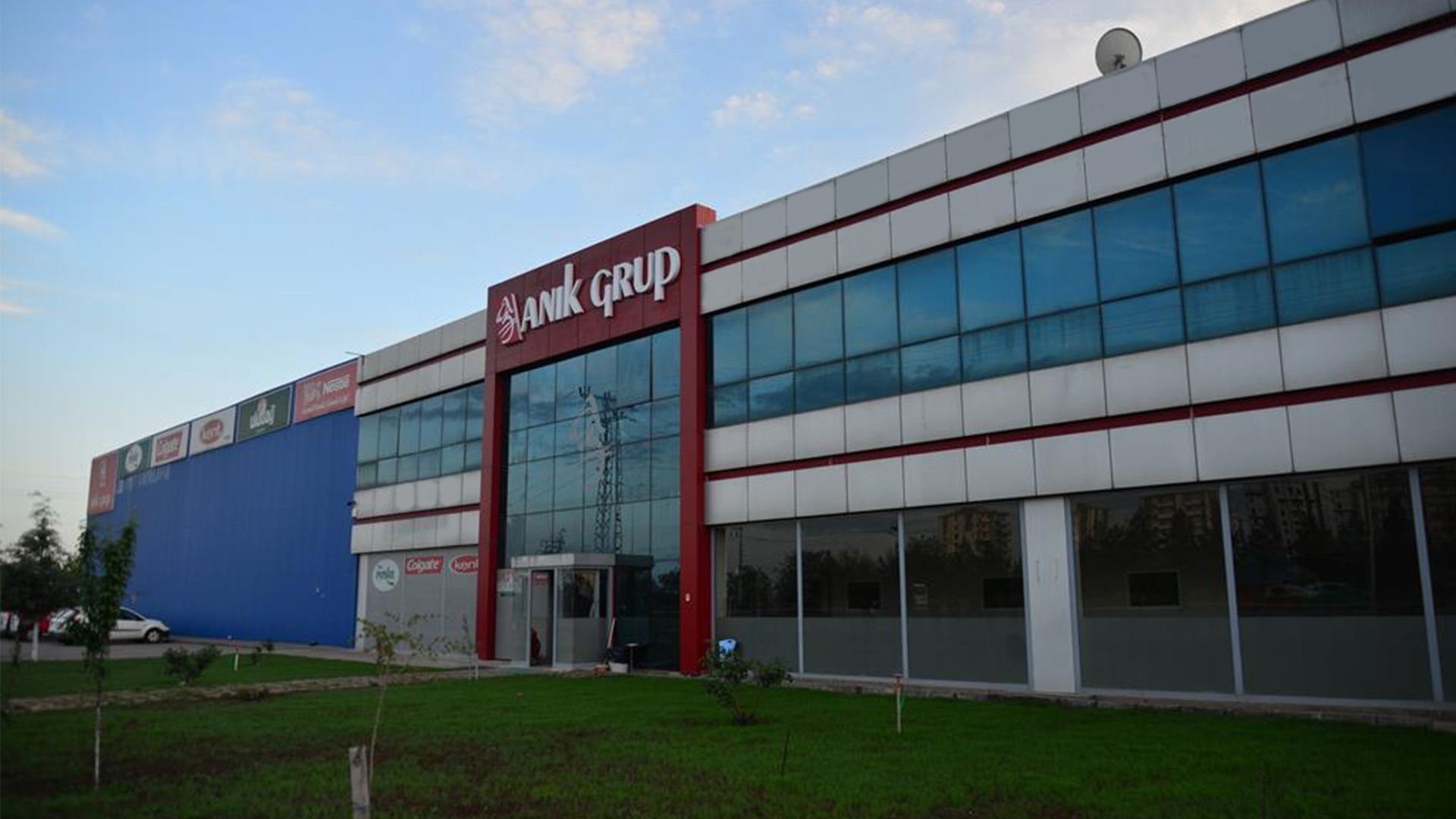 lorem ipsum dolor sit