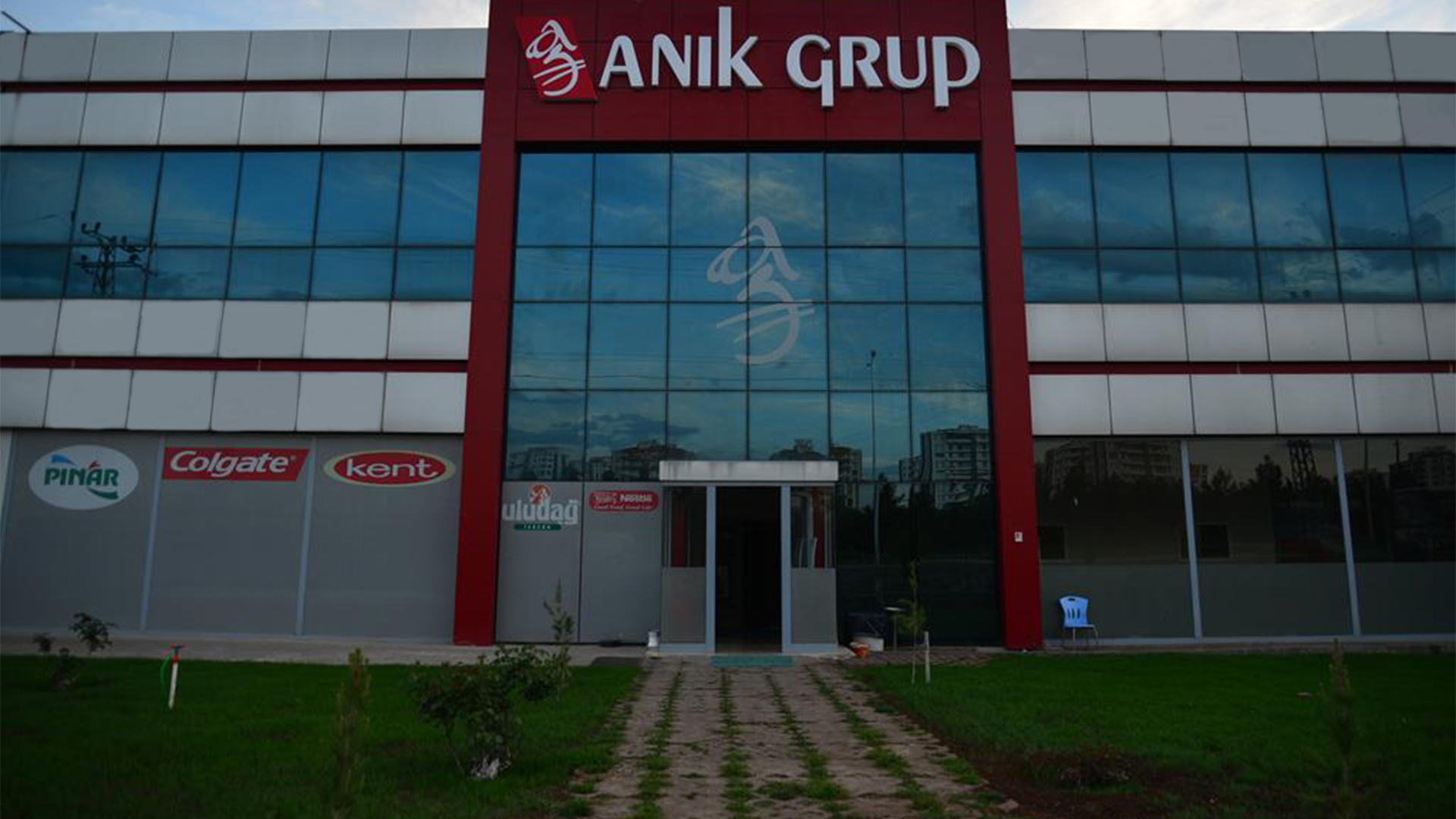 lorem ipsum dolor sit