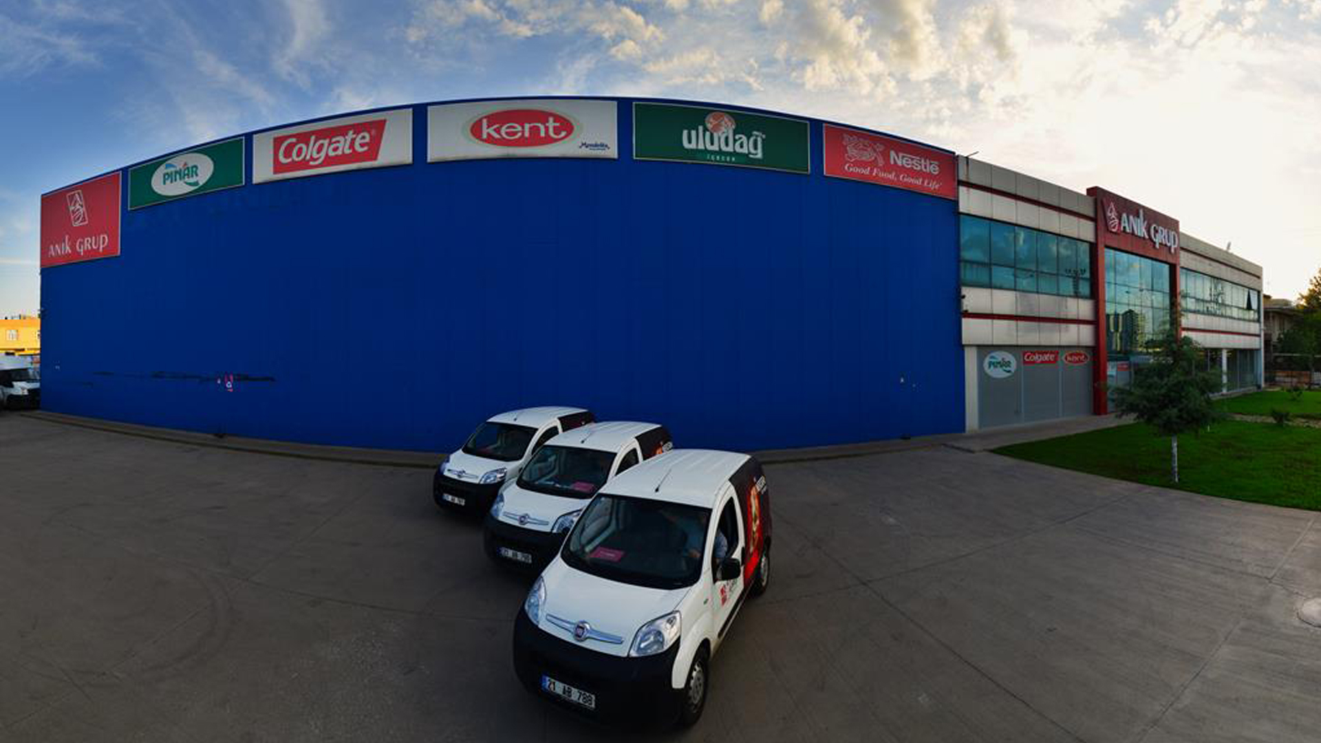 lorem ipsum dolor sit