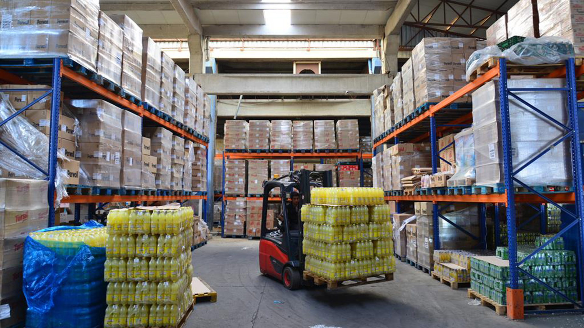 lorem ipsum dolor sit