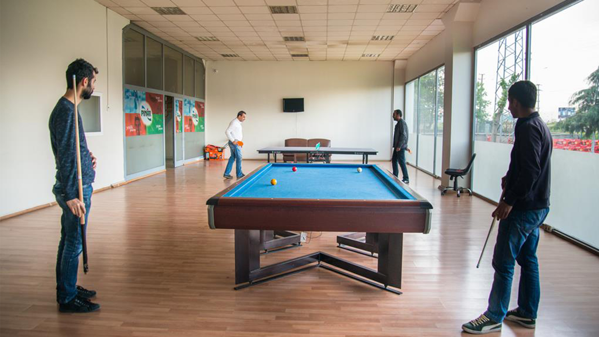 lorem ipsum dolor sit